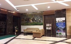 Hotel K Stars